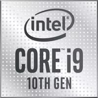 Процессор Intel Core i9-10900KF LGA1200 OEM