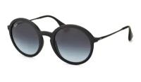 Очки Ray-Ban RB 4222 622/8G Youngster