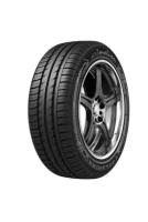 Автошина Belshina BEL-330 215/65 R16 Belshina BEL-330 98H