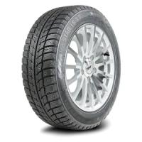 Автошина Landsail ice STAR iS37 255/55 R18 109T XL шип