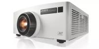 DHD599-GS 1DLP (без объектива), 5000 ANSI Lm, up to 1 500 000:1, 1920 x 1080 (16:9), Solid State (Laser Phosphor) х 1 (20000ч ст