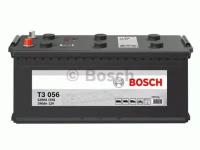 Bosch свыше 100 a Bosch 0092T30560