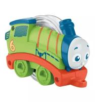 Паровозик Thomas&Friends Томас и его друзья