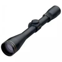 Leupold Rifleman 4-12x40