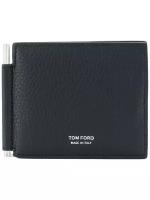 Кошелек Tom Ford