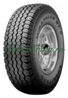 Goodyear Wrangler RT/S всесезонная