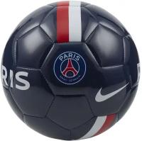 Мяч Nike PSG Supporters Унисекс SC3773-410 5