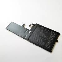 Аккумулятор (батарея) для ноутбука Asus E406S E406M C31N1721 56Wh (5000mAh)