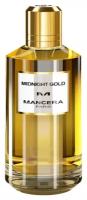 Парфюмерная вода Mancera Midnight Gold 120 мл