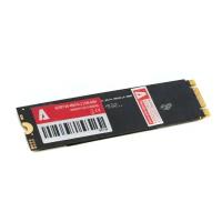 Жесткий диск SSD M.2 2280 NGFF 480Gb Azerty BR 480G