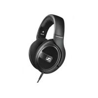 Наушники SENNHEISER HD 569