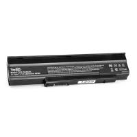 Аккумулятор для ноутбука Acer Extensa 5235, 5635Z, 5635ZG, eMachines E528 Series. 11.1V 4400mAh 49Wh. PN: AS09C31, AS09C75