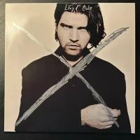 Виниловая пластинка Lloyd Cole Lloyd Cole (Голландия 1990г.)