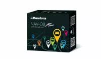 GPS-Глонасс Маяк Pandora NAV-08 Move