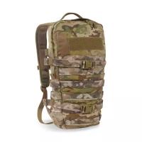 Tasmanian Tiger TT Essential Pack MK II MULTICAM