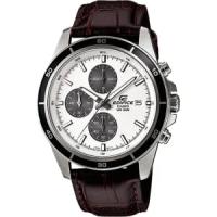 Наручные часы Casio EFR-526L-7A