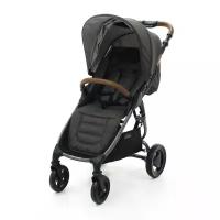 Valco Baby Коляска Valco Baby Snap Trend 4 Charcoal