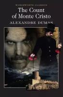 Dumas A. The Count Of Monte Cristo