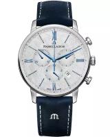 Часы Maurice Lacroix EL1098-SS001-114-1