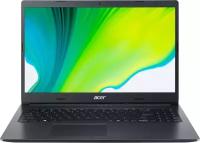 Ноутбук Acer Aspire 3 A315-23-R6JR NX.HVTER.02Z 15.6"