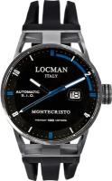 Наручные часы Locman 051100BKFBL0GOK