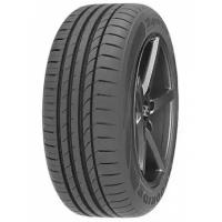 Шины Westlake Z-107 235/55 R19 105V