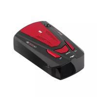 Антирадар Radar Detectors V7 (красный)