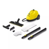 Пароочиститель KARCHER SC 2 EasyFix (1.512-063.0)