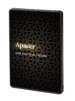 Твердотельный накопитель Apacer AS340X 240Gb AP240GAS340XC-1