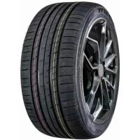 Летние шины Tracmax X-Privilo RS01 295/35 R21 107Y, XL