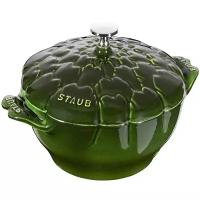 Кокотница Staub