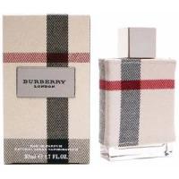 Туалетные духи Burberry London 100 мл