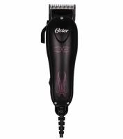 Oster 76070