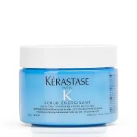 Kerastase Скраб очищающий Fusio-dose Energisant 325 гр