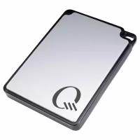 Внешний корпус для HDD 3Q U108 1.8"