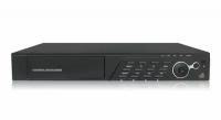 AHD-видеорегистратор STI DVR6608NG3, 4 канала