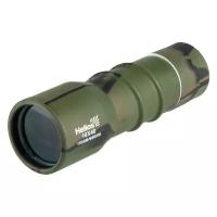 Монокуляр Helios 16x40 (HS M16x40)