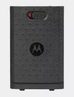 Аккумулятор Motorola PMLN7074