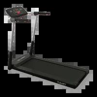 Беговая дорожка CARBON FITNESS T220