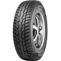 Автошина Sunfull SF-W11 215/60 R17 96H