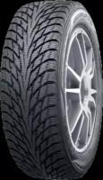 NOKIAN T429851 Nokian Tyres 245/35/21 R 96 Hakkapeliitta R2 XL 2016 и старше