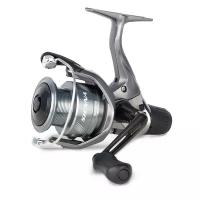 Shimano, Катушка Sienna 2500 RE, арт.SN2500RE