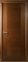 Межкомнатная дверь Belwooddoors Классика люкс орех