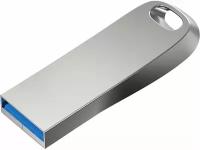 USB Flash Drive 32Gb - SanDisk Ultra Luxe USB 3.1 SDCZ74-032G-G46