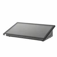 Планшетный POS компьютер Poscenter Wise (11,6", 2SSD128Gb) без ОС / POS-компьютер Poscenter