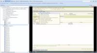 Видеокурс регламентированный учет, основные средства, НМА, кадры И зарплата В программе 1С УПП