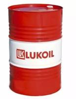 LUKOIL 3129165 Лукойл Авангард Ультра 15W-40 CI-4/SL (203л)