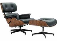 Кресло Eames