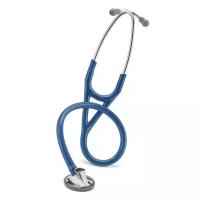 Стетоскоп кардиологический Littmann Master Cardiology - (2164)