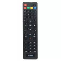 Пульт для ресивера ДУ D-color DC 1302HD DVB-T2